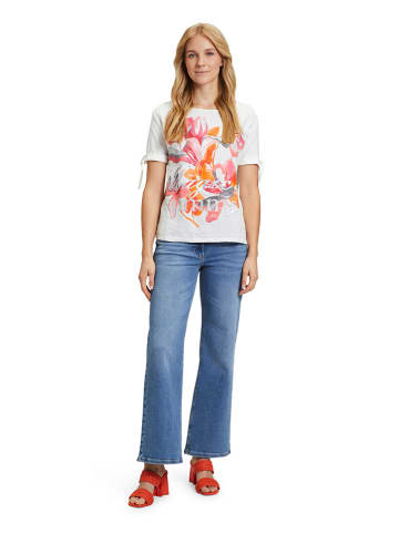 Betty Barclay Shirt wit