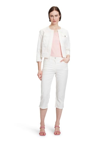 Betty Barclay Top w kolorze jasnoróżowym