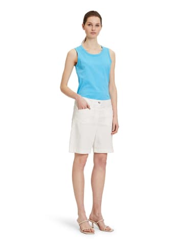 Betty Barclay Top in Hellblau