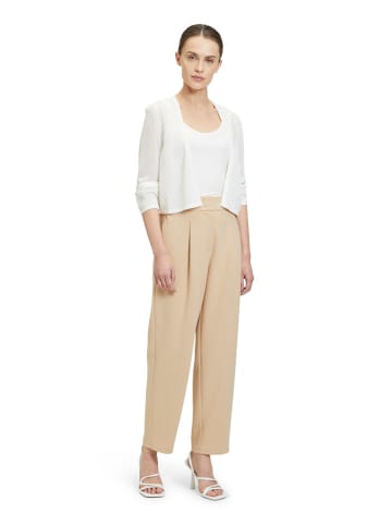 Betty Barclay Cardigan in Weiß
