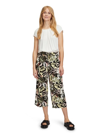 Betty Barclay Bluse in Weiß
