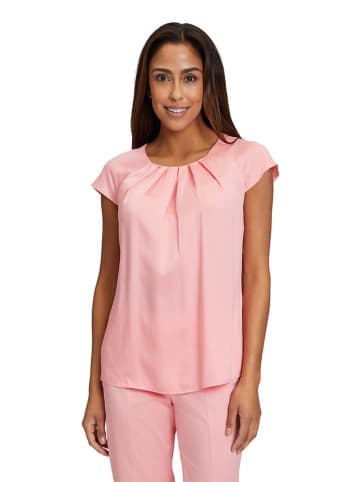 Betty Barclay Blouse lichtroze