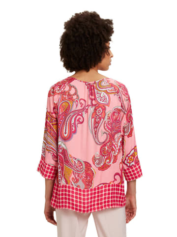 Betty Barclay Blouse roze