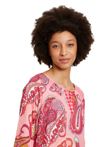 Betty Barclay Blouse roze