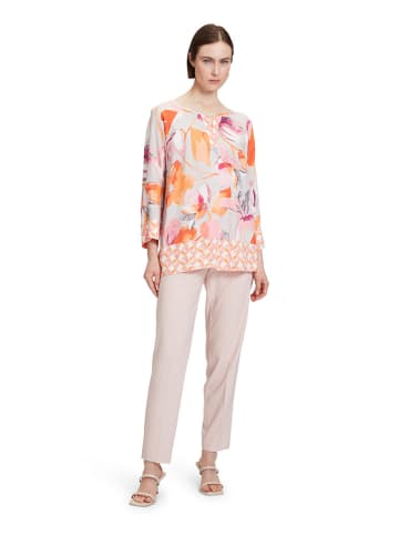 Betty Barclay Blouse meerkleurig