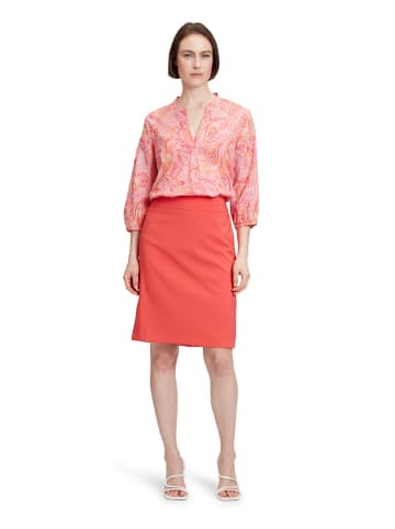 Betty Barclay Blouse roze