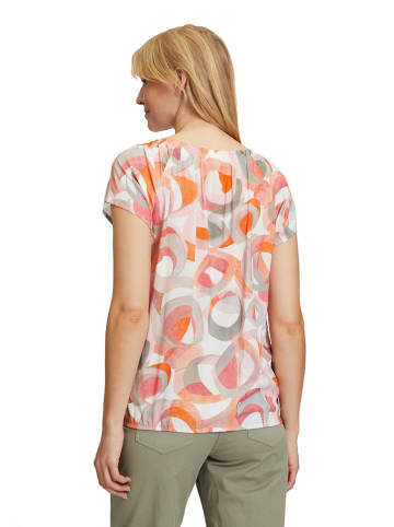 Betty Barclay Bluse in Bunt