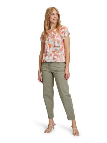 Betty Barclay Bluse in Bunt