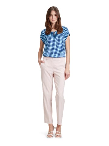 Betty Barclay Blouse blauw