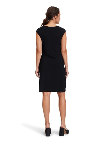 Betty Barclay Kleid in Schwarz