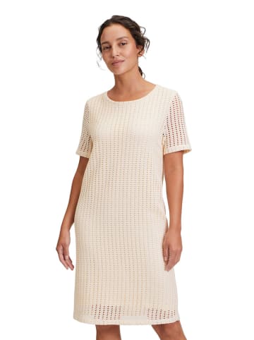 Betty Barclay Kleid in Beige