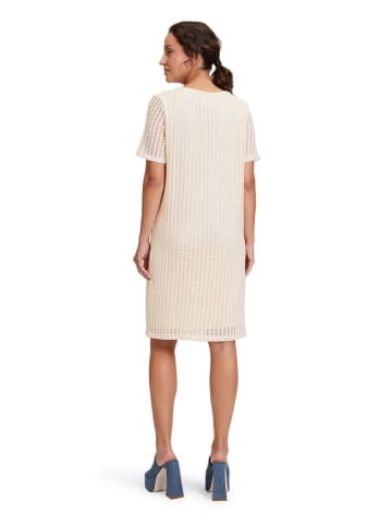 Betty Barclay Jurk beige