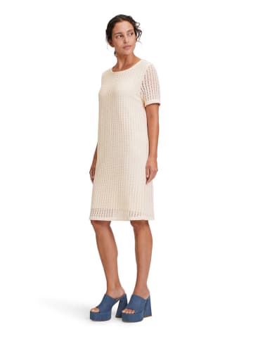 Betty Barclay Jurk beige