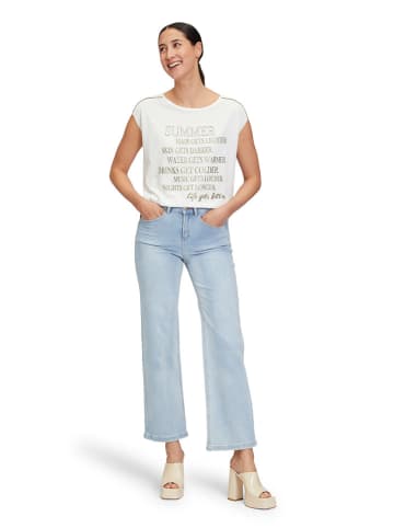 CARTOON Shirt wit