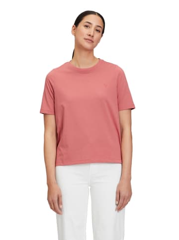 CARTOON Shirt in Rosa