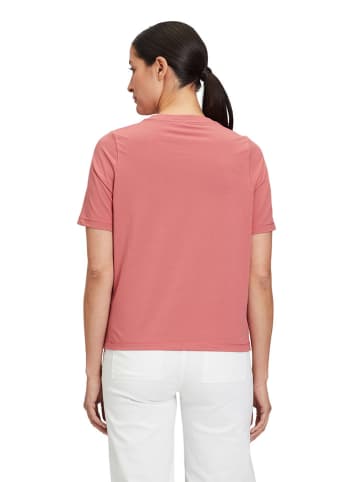 CARTOON Shirt in Rosa