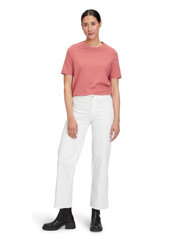 CARTOON Shirt in Rosa