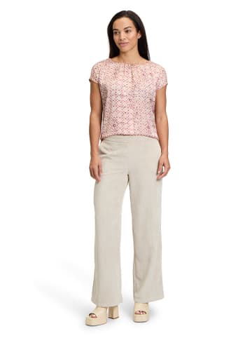CARTOON Shirt in Rosa
