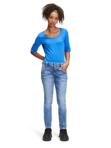 CARTOON Jeans - Regular Fit - in Hellblau
