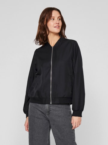 Vila Blouson zwart