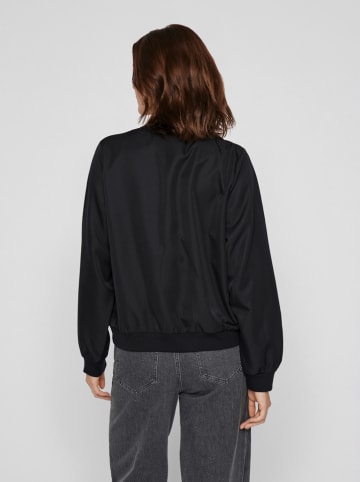 Vila Blouson zwart
