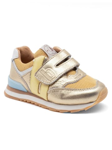 bisgaard Sneakers in Bunt