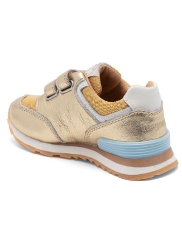 bisgaard Sneakers in Bunt