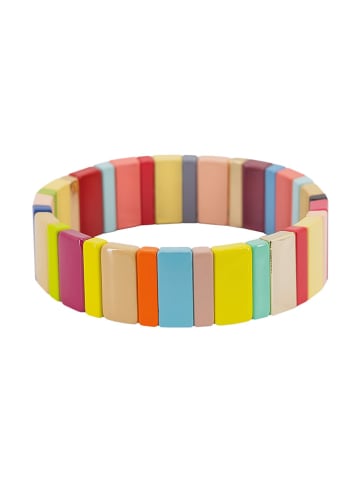 Remember Armband ''Pauletta'' in Bunt