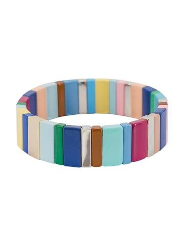 Remember Armband ''Antoine'' in Bunt