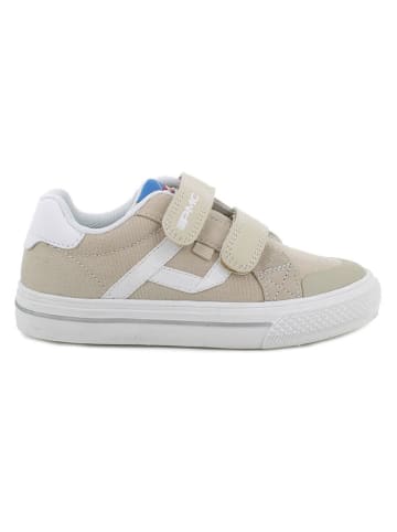 Primigi Sneakers beige