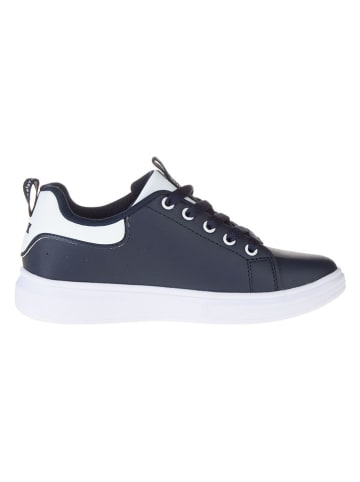 Primigi Sneakers "Tween" in Dunkelblau