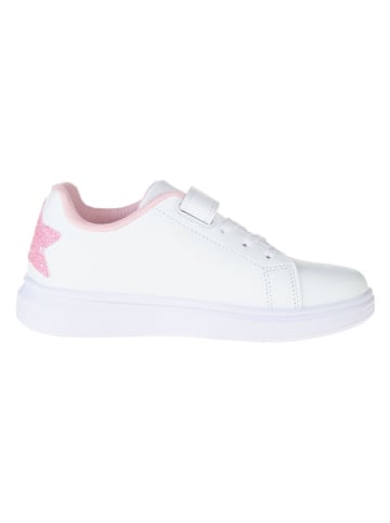 Primigi Sneakers "Tween" in Weiß