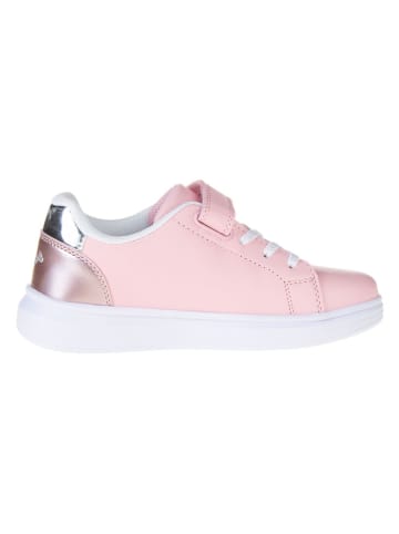 Primigi Sneakers "Tween" in Rosa