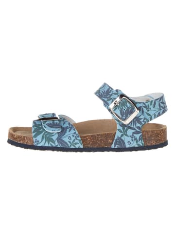 Primigi Sandalen "Birky" in Blau