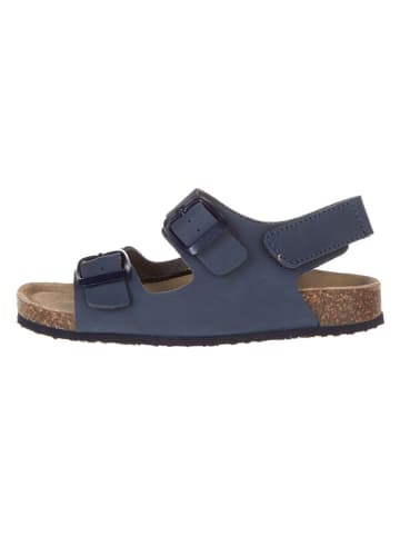 Primigi Sandalen "Birky" in Dunkelblau