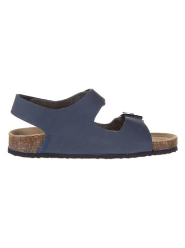 Primigi Sandalen "Birky" donkerblauw