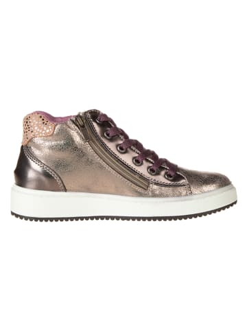 Primigi Sneakers in Gold