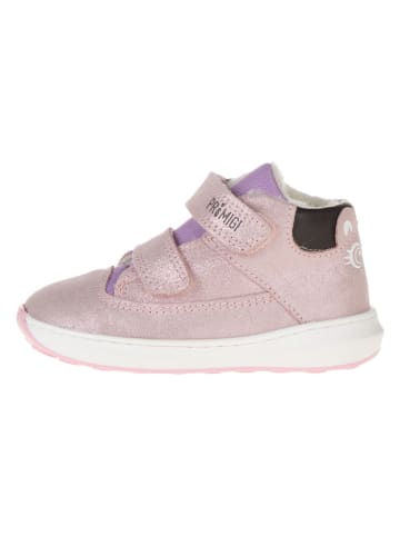 Primigi Sneakers "Float" in Rosa