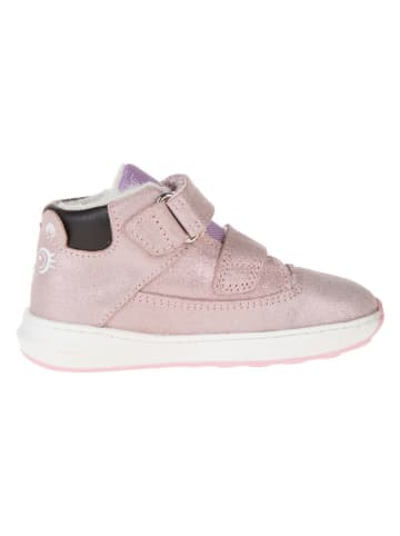 Primigi Sneakers "Float" in Rosa