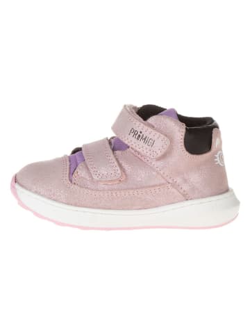 Primigi Sneakers "Float" in Rosa