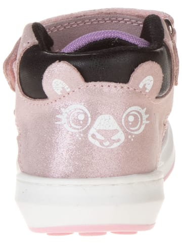 Primigi Sneakers "Float" in Rosa