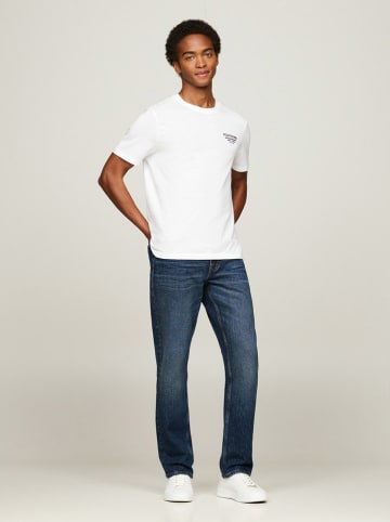 Tommy Hilfiger Koszulka w kolorze białym