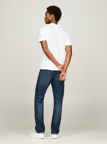 Tommy Hilfiger Shirt wit