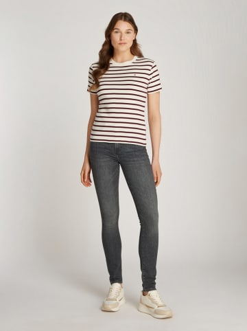 Tommy Hilfiger Shirt crème