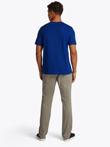 Tommy Hilfiger Shirt in Blau