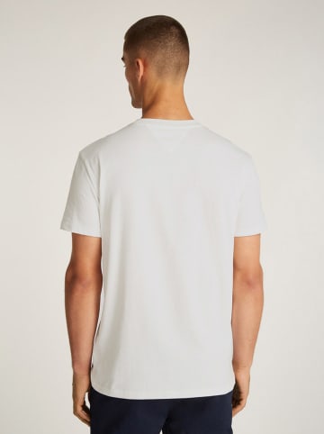 TOMMY JEANS Shirt wit