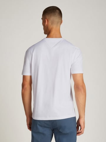Tommy Hilfiger Shirt wit