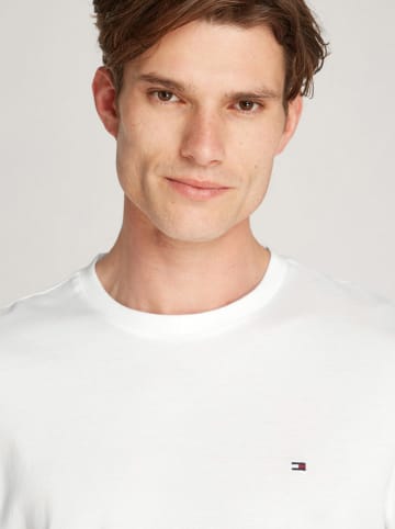 Tommy Hilfiger Shirt wit