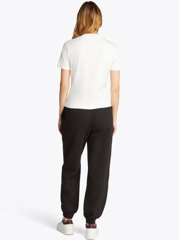 Tommy Hilfiger Shirt in Weiß