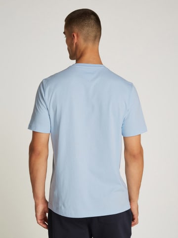 Tommy Hilfiger Shirt lichtblauw